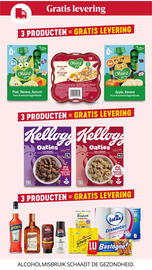 Delhaize folder week 22 Pagina 3