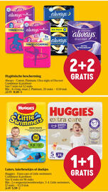 Delhaize folder week 22 Pagina 32