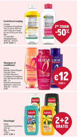 Delhaize folder week 22 Pagina 33