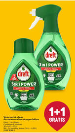 Delhaize folder week 22 Pagina 36