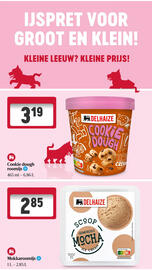 Delhaize folder week 22 Pagina 37