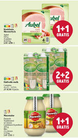Delhaize folder week 22 Pagina 4
