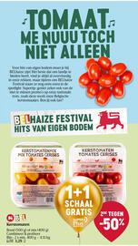 Delhaize folder week 22 Pagina 6