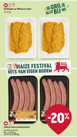 Delhaize folder week 22 Pagina 7
