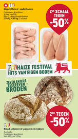 Delhaize folder week 22 Pagina 8