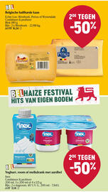 Delhaize folder week 22 Pagina 9