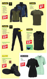 Van Cranenbroek folder Pagina 13