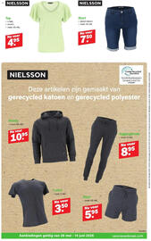 Van Cranenbroek folder Pagina 7
