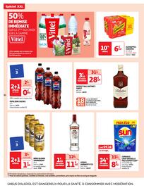 Catalogue Auchan page 10