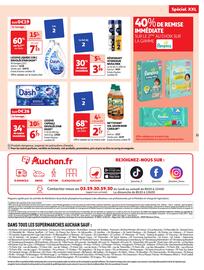 Catalogue Auchan page 11