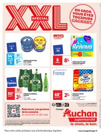 Catalogue Auchan page 12