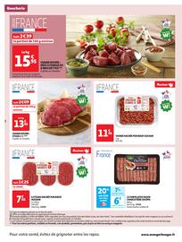 Catalogue Auchan page 2