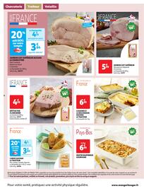 Catalogue Auchan page 4