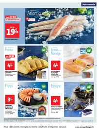 Catalogue Auchan page 5