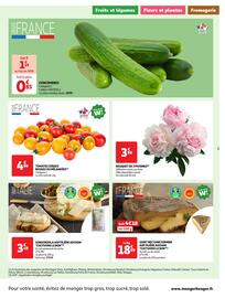 Catalogue Auchan page 7