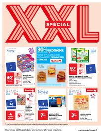 Catalogue Auchan page 8