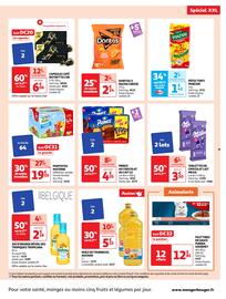 Catalogue Auchan page 9