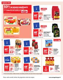 Catalogue Auchan page 10