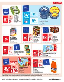 Catalogue Auchan page 11