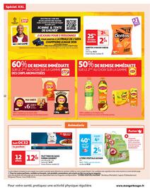 Catalogue Auchan page 12