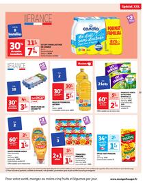 Catalogue Auchan page 13