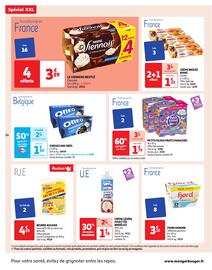 Catalogue Auchan page 14