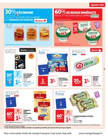 Catalogue Auchan page 15