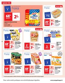 Catalogue Auchan page 16