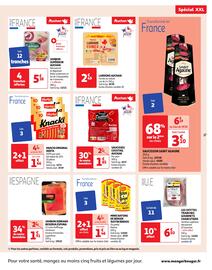 Catalogue Auchan page 17