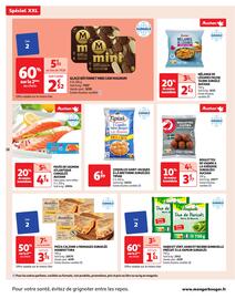 Catalogue Auchan page 18