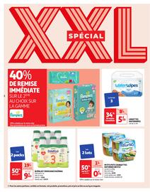 Catalogue Auchan page 2