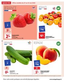 Catalogue Auchan page 24