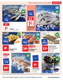 Catalogue Auchan page 25