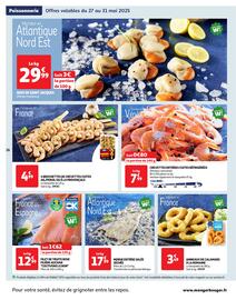 Catalogue Auchan page 26