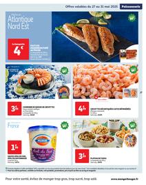 Catalogue Auchan page 27