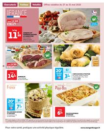 Catalogue Auchan page 28