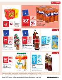 Catalogue Auchan page 3