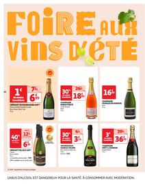 Catalogue Auchan page 30