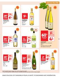 Catalogue Auchan page 31