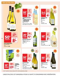 Catalogue Auchan page 32