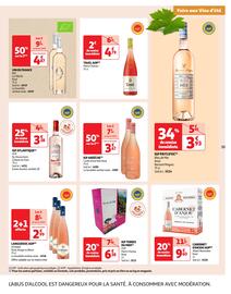 Catalogue Auchan page 33