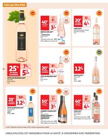 Catalogue Auchan page 34