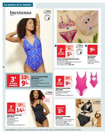 Catalogue Auchan page 38