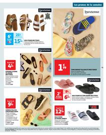 Catalogue Auchan page 41