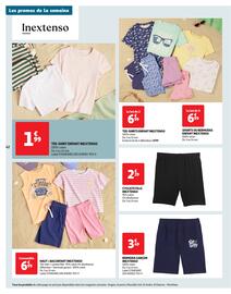 Catalogue Auchan page 42