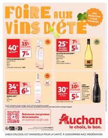 Catalogue Auchan page 48