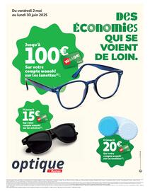 Catalogue Auchan page 49