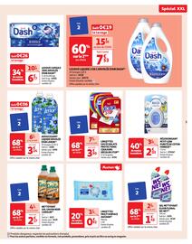 Catalogue Auchan page 5
