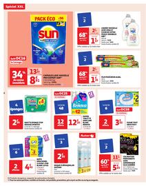 Catalogue Auchan page 6