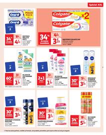 Catalogue Auchan page 7